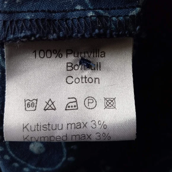 SOLD - Picture 10 of 14